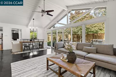 714 Glenside Circle, Lafayette, CA 94549 - Photo 8