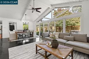 714 Glenside Cir, Lafayette, CA 94549 - Photo 8