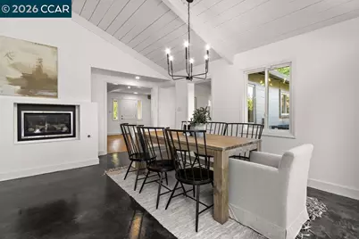714 Glenside Circle, Lafayette, CA 94549 - Photo 10