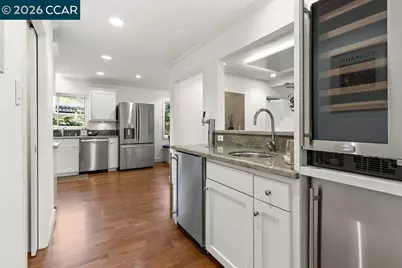 714 Glenside Circle, Lafayette, CA 94549 - Photo 14
