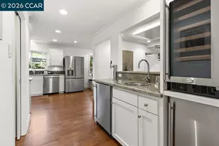 714 Glenside Cir, Lafayette, CA 94549 - Photo 14