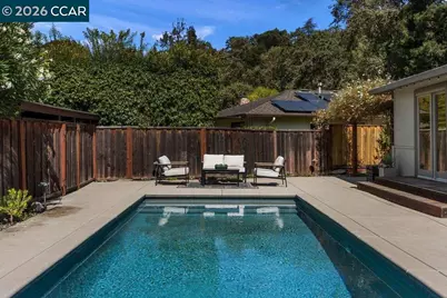 714 Glenside Circle, Lafayette, CA 94549 - Photo 28
