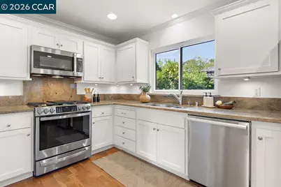 714 Glenside Circle, Lafayette, CA 94549 - Photo 12