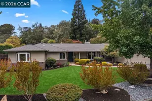 714 Glenside Cir, Lafayette, CA 94549 - Photo 1