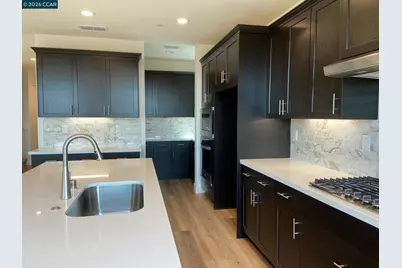 3684 Darnoch Ave., Lathrop, CA 95330 - Photo 4