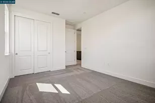 3684 Darnoch Ave, Lathrop, CA 95330 - Photo 24