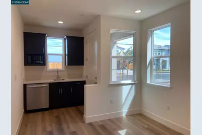 3684 Darnoch Ave., Lathrop, CA 95330 - Photo 8