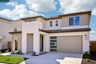 3684 Darnoch Ave, Lathrop, CA 95330 - Photo 2