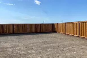 3684 Darnoch Ave, Lathrop, CA 95330 - Photo 28