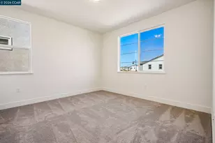 3684 Darnoch Ave, Lathrop, CA 95330 - Photo 22