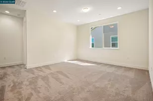 3684 Darnoch Ave, Lathrop, CA 95330 - Photo 18