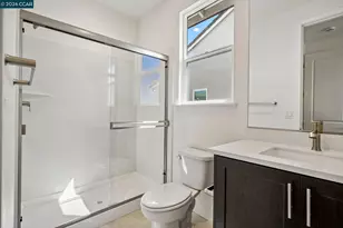 3684 Darnoch Ave, Lathrop, CA 95330 - Photo 12