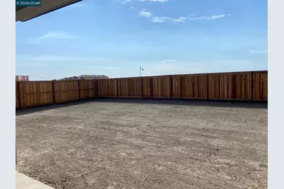 3684 Darnoch Ave., Lathrop, CA 95330 - Photo 14