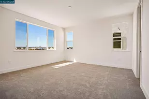3684 Darnoch Ave, Lathrop, CA 95330 - Photo 16