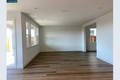 3684 Darnoch Ave., Lathrop, CA 95330 - Photo 6