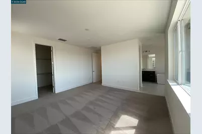 3684 Darnoch Ave., Lathrop, CA 95330 - Photo 10