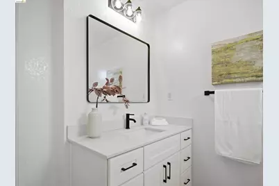 20223 Santa Maria Ave, Castro Valley, CA 94546 - Photo 24