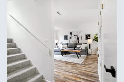 20223 Santa Maria Ave, Castro Valley, CA 94546 - Photo 18