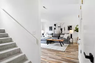 20223 Santa Maria Ave, Castro Valley, CA 94546 - Photo 18