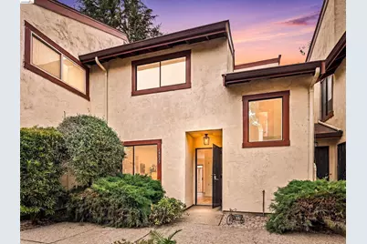 20223 Santa Maria Ave, Castro Valley, CA 94546 - Photo 2