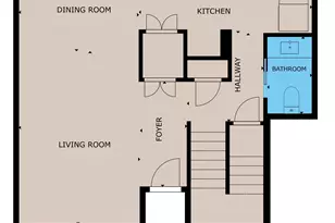 20223 Santa Maria Ave, Castro Valley, CA 94546 - Photo 4