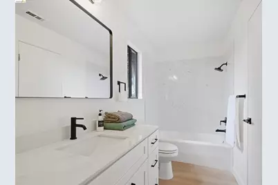 20223 Santa Maria Ave, Castro Valley, CA 94546 - Photo 26