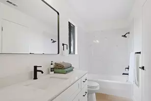 20223 Santa Maria Ave, Castro Valley, CA 94546 - Photo 26