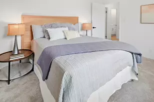 20223 Santa Maria Ave, Castro Valley, CA 94546 - Photo 30