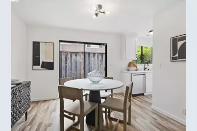 20223 Santa Maria Ave, Castro Valley, CA 94546 - Photo 10