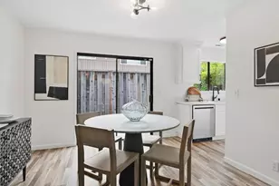 20223 Santa Maria Ave, Castro Valley, CA 94546 - Photo 10