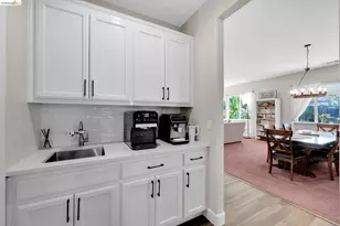 493 Quail Glen Dr, Oakley, CA 94561 - Photo 14