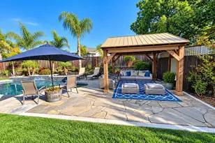 493 Quail Glen Dr, Oakley, CA 94561 - Photo 10