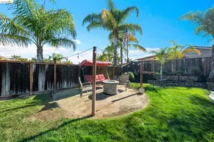 493 Quail Glen Dr, Oakley, CA 94561 - Photo 40