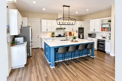 493 Quail Glen Dr, Oakley, CA 94561 - Photo 4