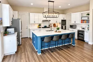 493 Quail Glen Dr, Oakley, CA 94561 - Photo 4