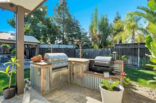 493 Quail Glen Dr, Oakley, CA 94561 - Photo 44