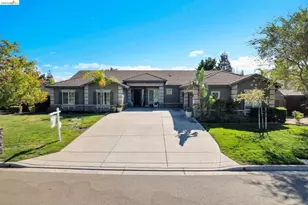 493 Quail Glen Dr, Oakley, CA 94561 - Photo 1
