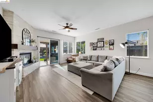 493 Quail Glen Dr, Oakley, CA 94561 - Photo 8
