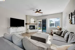 493 Quail Glen Dr, Oakley, CA 94561 - Photo 10