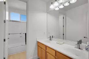 493 Quail Glen Dr, Oakley, CA 94561 - Photo 24