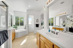 493 Quail Glen Dr, Oakley, CA 94561 - Photo 36
