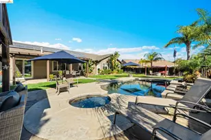 493 Quail Glen Dr, Oakley, CA 94561 - Photo 42