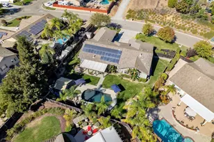 493 Quail Glen Dr, Oakley, CA 94561 - Photo 46