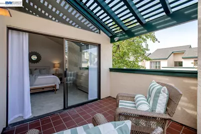 114 Lagunaria Ln, Alameda, CA 94502 - Photo 38