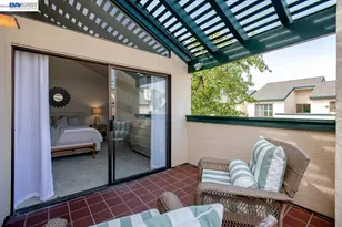 114 Lagunaria Ln, Alameda, CA 94502 - Photo 38