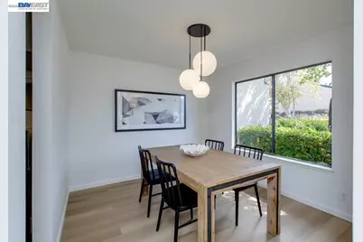 114 Lagunaria Ln, Alameda, CA 94502 - Photo 22