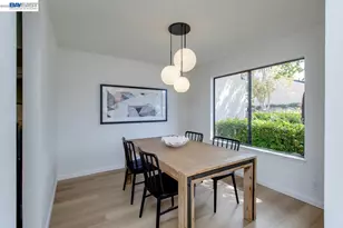 114 Lagunaria Ln, Alameda, CA 94502 - Photo 22