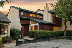 114 Lagunaria Ln, Alameda, CA 94502 - Photo 2