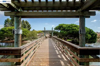114 Lagunaria Ln, Alameda, CA 94502 - Photo 54
