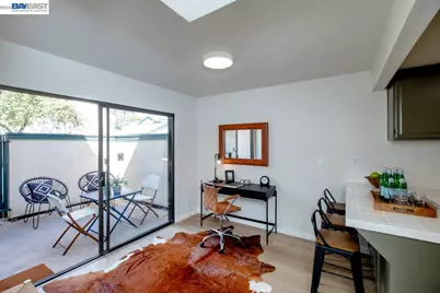 114 Lagunaria Ln, Alameda, CA 94502 - Photo 28
